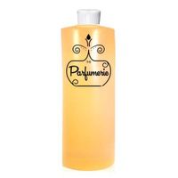 Black Opium Grade A Perfume Oil Alcohol Free (4 oz.)
