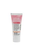 Smith&Nephew SECURA Antifungal Greaseless Tube 2 oz.