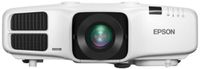 Epson PowerLite 4750W 3D Ready LCD Projector - 720p - HDTV - 16:10