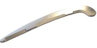 Costa Ferro Soft Tissue Therapy Tool