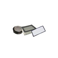 Tennant - Castex Nobles 1041617 - Poly Panel Filter