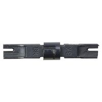 Pro'sKit 700-015 Krone Blade for Punch Down Tool