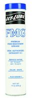 Food Grade Grease, 14oz Cartridge