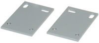 ADTRAN Mx2800 1u Rack Adapter Extends from 19in to 23in
