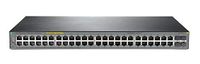HP JL386A E 1920S 48G 4SFP Ppoe+ 370W Switch (Renewed)