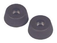Screw Mount Rubber Feet