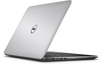 DELL PRECISION M3800 - i7-4702HQ 2.2GHz -16GB - 256GB SSD - NVIDIA Quadro K1100M 2GB - 15.6-inch - 1920x1080 TOUCHSCREEN Laptop