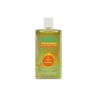 Puressentiel Massage Musclular Strain 100ml