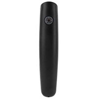 Mosquito Itching Relief Pen,Mosquito Itch Bite Itching Help Relief Pen for Children Adult