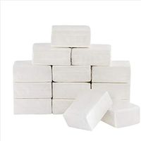 10 Rolls Toilet Paper, Professional Premium 3-Ply, Ultra Silky & Smooth Daily Use, Soft, Strong And Highly Absorbent Degradable Toilet Tissue Paper for Bathroom Kitchen Office Household (Style 1)