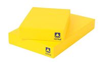 AliMed Protecta-Coat Positioning Rectangle, Small