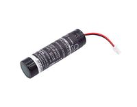Cameron Sino Battery for Fluke 4375741 Fluke VT04A