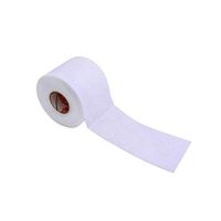 882962EA - Medipore Hypoallergenic Soft Cloth Surgical Tape 2 x 10 yds.