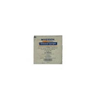 GAUZE 4X4 4PLY ST BX/10 MCK BRAND