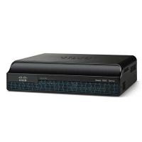 Cisco 1941 Security Bundle W/sec Lic (cisco1941-sec/k9) -