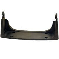 Furuno Optional Bracket for TZTL12F w/knobs Furuno 001-337-410-00 Optional Bracket for TZTL12F w/knobs