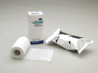 Hartmann 47312100 Econo-paste Plus Conforming Bandage Cotton 3 Inch X 10 Yard 47310000 Box Of 12