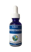 to Create Understanding Tree Essence