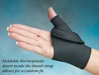 Comfort Cool NC79497 Thumb CMC Medium Right Plus