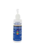 Carrington Carra-Klenz 6 Oz Wound & Skin Cleanser, Pump Bottle (CA102060) Category: Specialty Dressings Woundcare Products