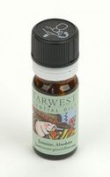 Jasmine Absolute Essential Oil
