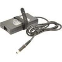 Genuine Dell 180W Replacement AC Adapter for Dell Alienware 15, Alienware 17 R2, Alienware M17, Alienware M17x R4, Alienware X51, Alienware X51 R2.