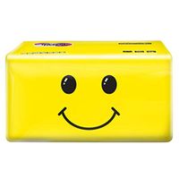 (in Stock) Family roll of Toilet Paper, Home Kitchen Enviro Friendly Recycled Toilet Tissue Multifold Household Toilet Papers with Fast-Drying Absorbency Pockets White 300 Sheets/Pa, Toilet Paper