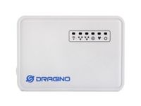 Dragino V2 MS14-P - Iot Sensor Node