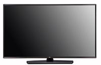 42" Standard HDTV, LED Flat Screen, 1080p
