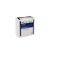 Covidien 1380A Curity Per-Pad, 3.75" x 10" Size (Pack of 24)