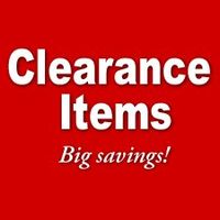 Accutron PIP+ Scavenging Circuits & Accessories: Reservoir Bag, 3 L 33025