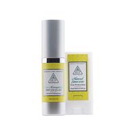 Recovery Care Products Scar Pack - Broad Spectrum SPF 30 UVA & UVB Protection, Reduces Itch, Redness and Discoloration