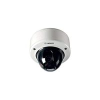 Flexidome IP Starlight 6000 Vr