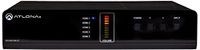 Atlona AT-UHD-SW-52 4K/UHD 5" Switcher with Mirrored HDMI Out