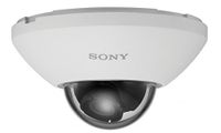 Sony SNC-XM631 Compact Full HD Mini Dome IP