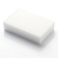 Youlixuess Best Kitchen Non-Scratch - Scrubbing Dish Sponges Use for Kitchens& Bathroom Cleaning Scrub spong