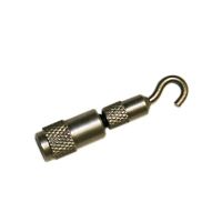 Baseline MMT - Accessory - Single Grip