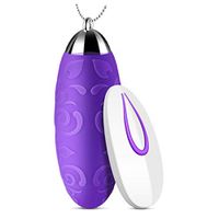Kegal Exercise Weights Kit Remote Control Ben Wa Balls Training Dr Recommended for Beginner Pelvic Floor Exercise Strengthening