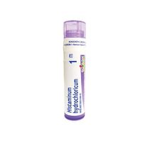 Histaminum Hydrochloricum 1M Boiron 80 Pellet