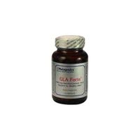 Metagenics - GLA Forte - 30 softgels
