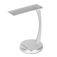 SilverStone Technology EBA01 Aluminum Hi-Fi Audio Premium Headphone Stand
