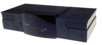 Network Everywhere NH105 5-Port 10BaseT Hub