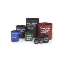 Reusable Blood Pressure Cuffs with Two-tube Locking-type Connectors - Large Adult size 12