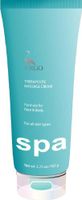 Virgo Therapeutic Massage Cream Formula for Face and Body (Net wt. 5.3 oz)