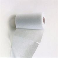Medipore Soft Cloth Medical Tape by 3M Healthcare/TAPE, CLOTH, SURGICAL, MEDIPORE, 2"X10YD