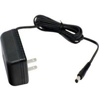 Garmin 8GB MicroSD with SD Adapter