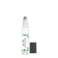 Cash Flow Essential Oil Roll On | Get Rich Quick | | 100% Pure + Natural | Therapeutic Grade Essential Oils | Synergy