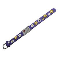Personalized Children's Medical Alert ID Bracelet Custom Engraved Free - Ships from USA