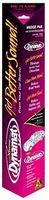Dynamat 10425 18" x 32" x 0.067" Thick Self-Adhesive Sound Deadener with Xtreme Wedge Pack