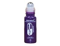 Fast Pain Relief Roll-On Essential Oil Blend, 10 mls